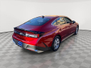 Thumbnail image of 2025 Hyundai SONATA at Empire Genesis of New Rochelle