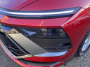 Thumbnail image of 2025 Hyundai SONATA at Empire Genesis of New Rochelle