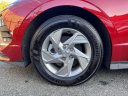 Thumbnail image of 2025 Hyundai SONATA at Empire Genesis of New Rochelle
