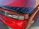 Thumbnail image of 2025 Hyundai SONATA at Empire Genesis of New Rochelle