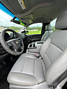 Thumbnail image of 2018 Chevrolet Silverado 1500 at Partins Auto Sales
