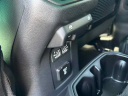 Thumbnail image of 2021 Jeep Wrangler Unlimited at LarryHMillerSuperFordUSED of Salt Lake City, UT