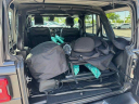 Thumbnail image of 2021 Jeep Wrangler Unlimited at LarryHMillerSuperFordUSED of Salt Lake City, UT