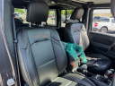 Thumbnail image of 2021 Jeep Wrangler Unlimited at LarryHMillerSuperFordUSED of Salt Lake City, UT
