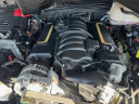 Thumbnail image of 2021 Jeep Wrangler Unlimited at LarryHMillerSuperFordUSED of Salt Lake City, UT