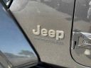 2021 Jeep Wrangler Unlimited Rubicon 392 at LarryHMillerSuperFordUSED of Salt Lake City, UT