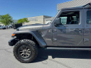 Thumbnail image of 2021 Jeep Wrangler Unlimited at LarryHMillerSuperFordUSED of Salt Lake City, UT
