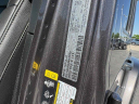 Thumbnail image of 2021 Jeep Wrangler Unlimited at LarryHMillerSuperFordUSED of Salt Lake City, UT