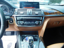 Thumbnail image of 2017 BMW 4 Series at 423 WHOLESALER'S LLC