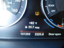 Thumbnail image of 2017 BMW 4 Series at 423 WHOLESALER'S LLC