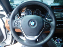 Thumbnail image of 2017 BMW 4 Series at 423 WHOLESALER'S LLC