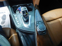 Thumbnail image of 2017 BMW 4 Series at 423 WHOLESALER'S LLC
