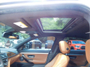 Thumbnail image of 2017 BMW 4 Series at 423 WHOLESALER'S LLC