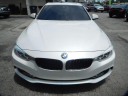 2017 BMW 4 Series 430i Gran Coupe at 423 WHOLESALER'S LLC