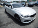 Thumbnail image of 2017 BMW 4 Series at 423 WHOLESALER'S LLC