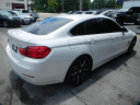 Thumbnail image of 2017 BMW 4 Series at 423 WHOLESALER'S LLC