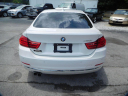 Thumbnail image of 2017 BMW 4 Series at 423 WHOLESALER'S LLC