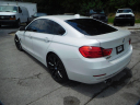 Thumbnail image of 2017 BMW 4 Series at 423 WHOLESALER'S LLC