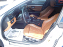 Thumbnail image of 2017 BMW 4 Series at 423 WHOLESALER'S LLC