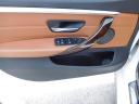 Thumbnail image of 2017 BMW 4 Series at 423 WHOLESALER'S LLC