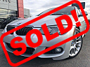 Thumbnail image of 2011 BMW 3 Series at EurobahnBmwMiniMercedesBenz of Greensboro, NC