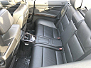 Thumbnail image of 2011 BMW 3 Series at EurobahnBmwMiniMercedesBenz of Greensboro, NC