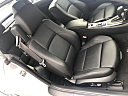 Thumbnail image of 2011 BMW 3 Series at EurobahnBmwMiniMercedesBenz of Greensboro, NC