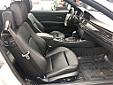 Thumbnail image of 2011 BMW 3 Series at EurobahnBmwMiniMercedesBenz of Greensboro, NC