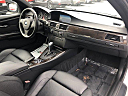 Thumbnail image of 2011 BMW 3 Series at EurobahnBmwMiniMercedesBenz of Greensboro, NC