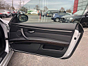 Thumbnail image of 2011 BMW 3 Series at EurobahnBmwMiniMercedesBenz of Greensboro, NC