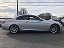 Thumbnail image of 2011 BMW 3 Series at EurobahnBmwMiniMercedesBenz of Greensboro, NC