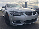 Thumbnail image of 2011 BMW 3 Series at EurobahnBmwMiniMercedesBenz of Greensboro, NC