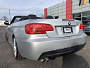 Thumbnail image of 2011 BMW 3 Series at EurobahnBmwMiniMercedesBenz of Greensboro, NC