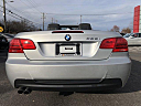 Thumbnail image of 2011 BMW 3 Series at EurobahnBmwMiniMercedesBenz of Greensboro, NC