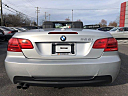 Thumbnail image of 2011 BMW 3 Series at EurobahnBmwMiniMercedesBenz of Greensboro, NC