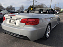 Thumbnail image of 2011 BMW 3 Series at EurobahnBmwMiniMercedesBenz of Greensboro, NC