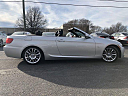 Thumbnail image of 2011 BMW 3 Series at EurobahnBmwMiniMercedesBenz of Greensboro, NC
