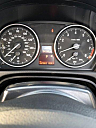 Thumbnail image of 2011 BMW 3 Series at EurobahnBmwMiniMercedesBenz of Greensboro, NC