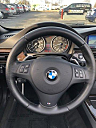 Thumbnail image of 2011 BMW 3 Series at EurobahnBmwMiniMercedesBenz of Greensboro, NC