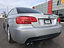 Thumbnail image of 2011 BMW 3 Series at EurobahnBmwMiniMercedesBenz of Greensboro, NC