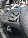 Thumbnail image of 2011 BMW 3 Series at EurobahnBmwMiniMercedesBenz of Greensboro, NC