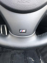 Thumbnail image of 2011 BMW 3 Series at EurobahnBmwMiniMercedesBenz of Greensboro, NC