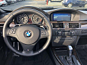 Thumbnail image of 2011 BMW 3 Series at EurobahnBmwMiniMercedesBenz of Greensboro, NC