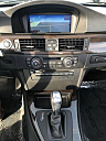 Thumbnail image of 2011 BMW 3 Series at EurobahnBmwMiniMercedesBenz of Greensboro, NC