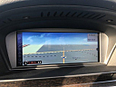 Thumbnail image of 2011 BMW 3 Series at EurobahnBmwMiniMercedesBenz of Greensboro, NC