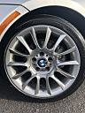 Thumbnail image of 2011 BMW 3 Series at EurobahnBmwMiniMercedesBenz of Greensboro, NC