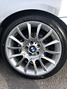 Thumbnail image of 2011 BMW 3 Series at EurobahnBmwMiniMercedesBenz of Greensboro, NC