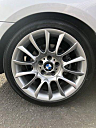 Thumbnail image of 2011 BMW 3 Series at EurobahnBmwMiniMercedesBenz of Greensboro, NC