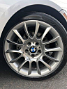 Thumbnail image of 2011 BMW 3 Series at EurobahnBmwMiniMercedesBenz of Greensboro, NC