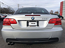 Thumbnail image of 2011 BMW 3 Series at EurobahnBmwMiniMercedesBenz of Greensboro, NC
